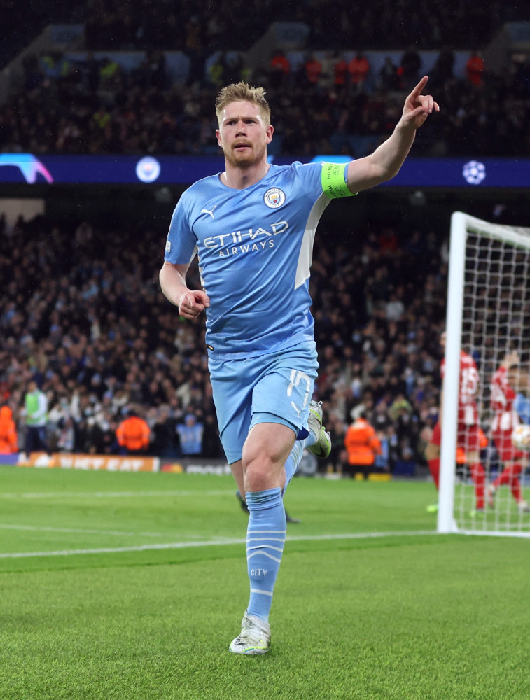 筹码结构与 筹码结构与