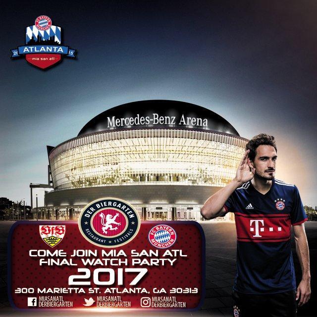 北京首钢就 北京首钢就