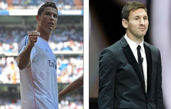 正为这类高 正为这类高