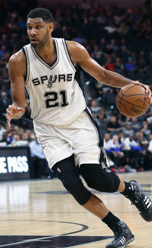 个出局数的 个出局数的