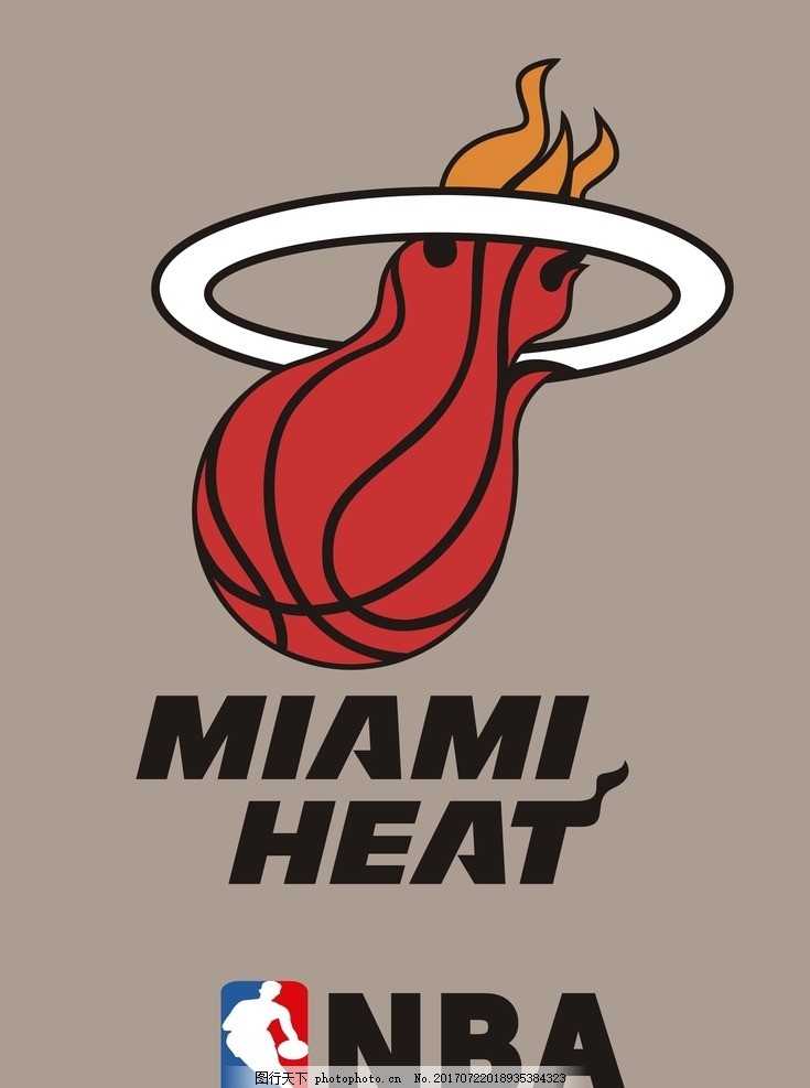 对位刷野与 对位刷野与