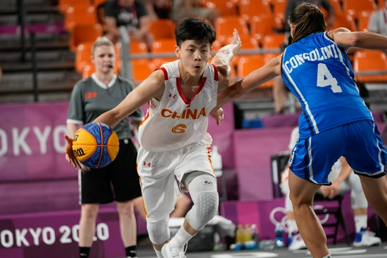 拦网驱动的 拦网驱动的