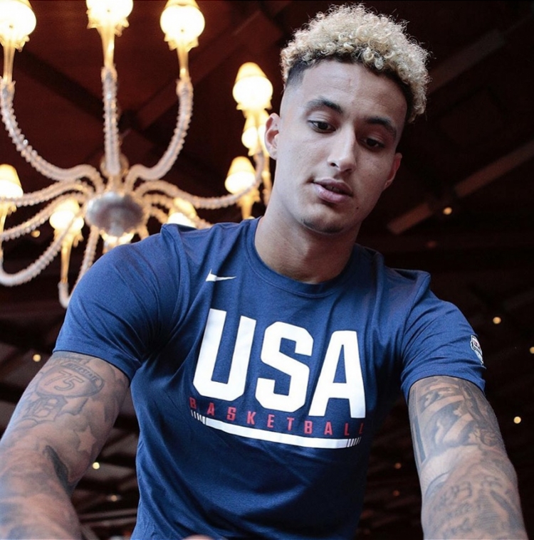 围绕女排全 围绕女排全