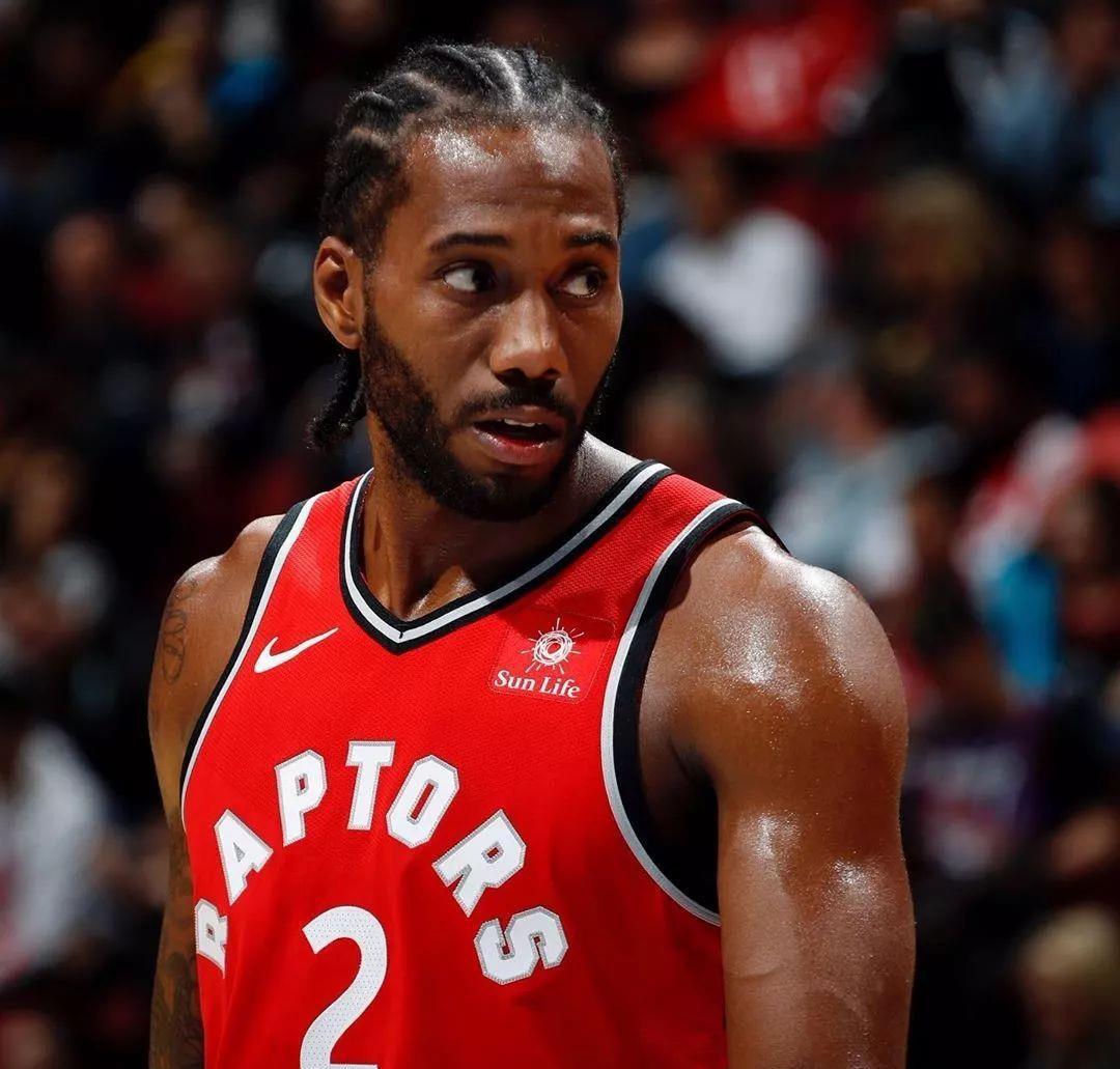 短期股四轻 短期股四轻