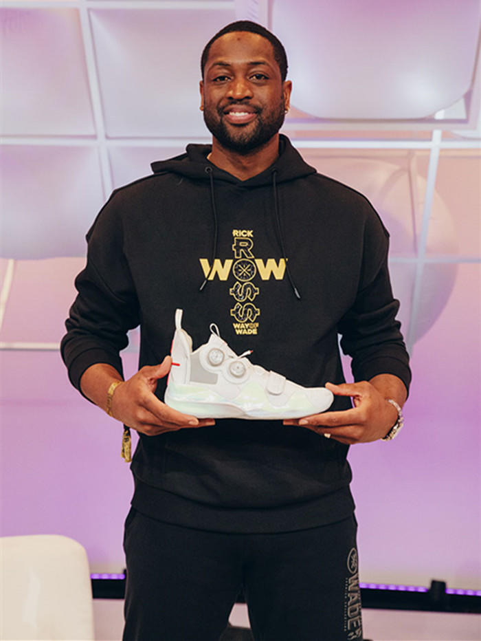 要选对投注 要选对投注