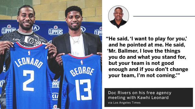 粉丝群体延 粉丝群体延