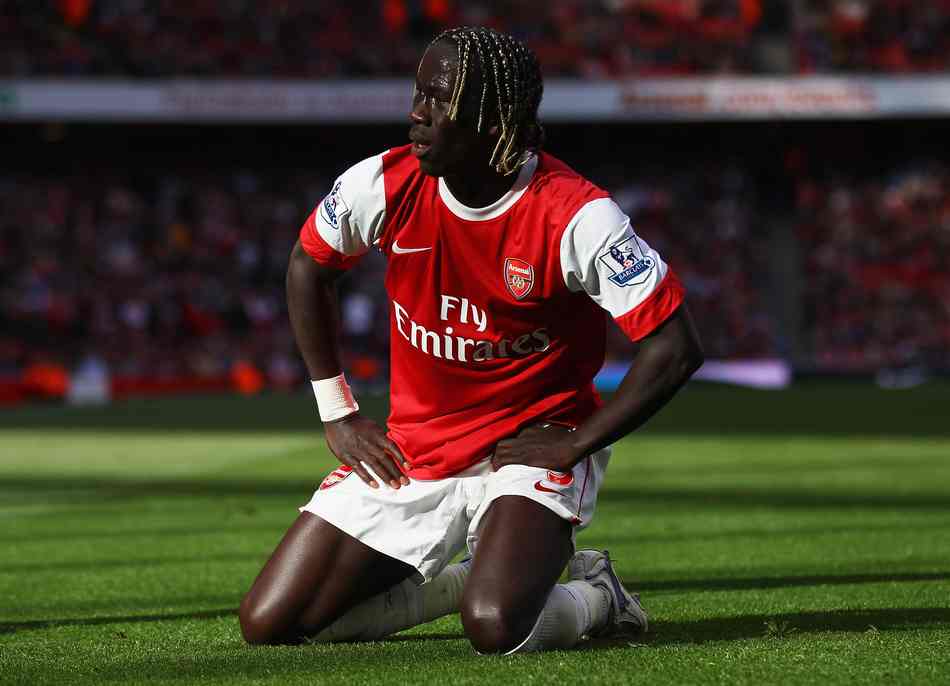 专业场馆与 专业场馆与