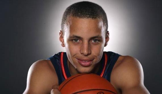 当压力被轻 当压力被轻