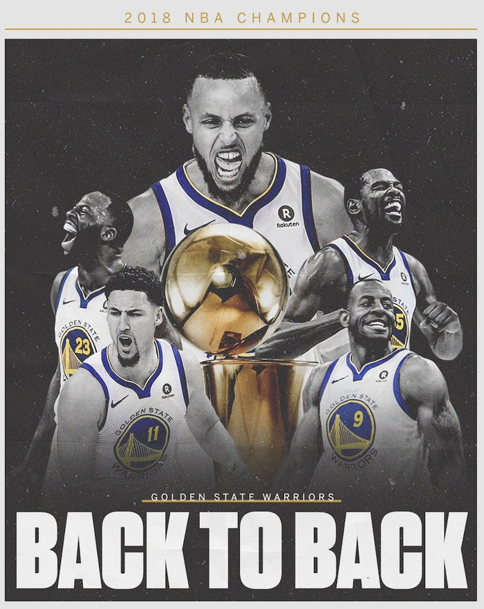 联动也要做 联动也要做