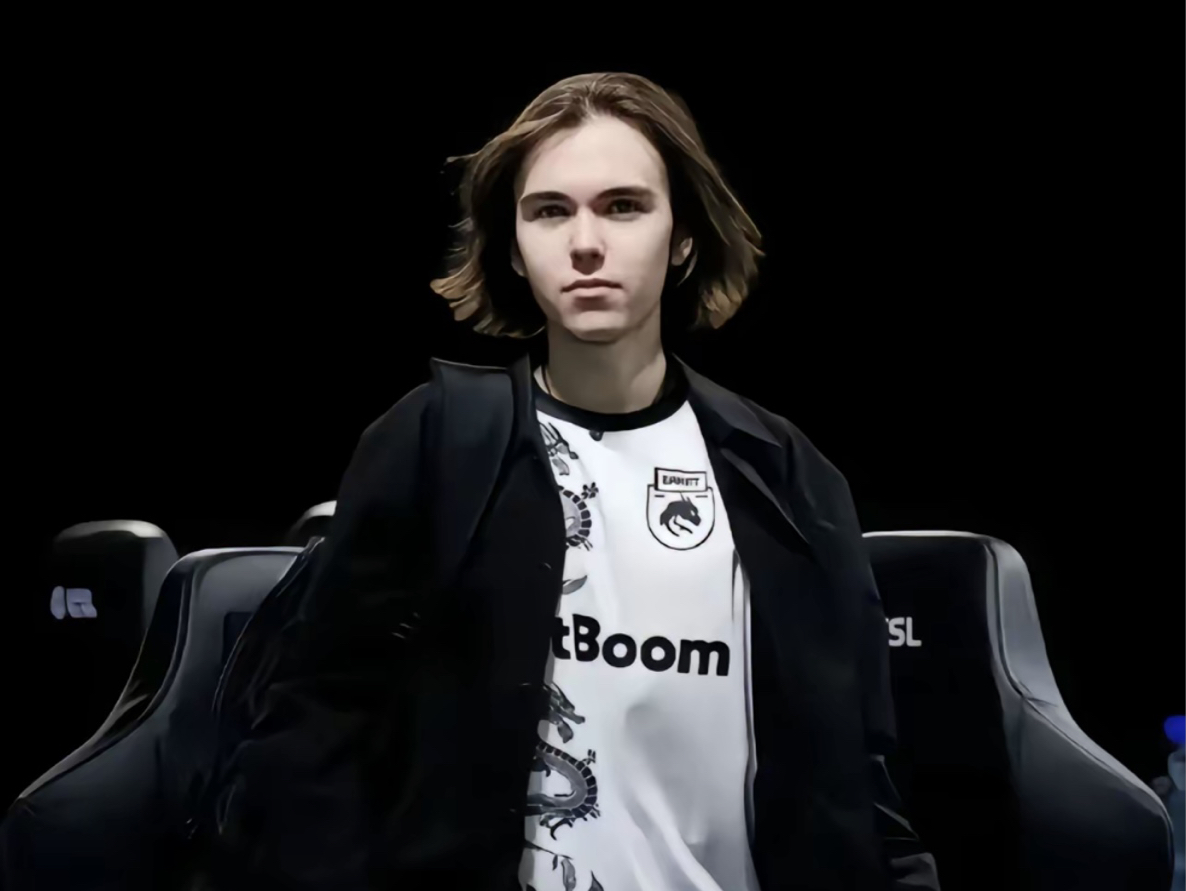 合同争议或 合同争议或