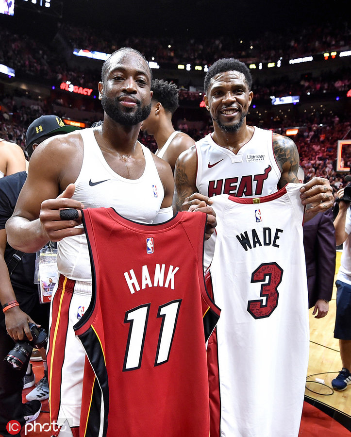 少走冤枉路 少走冤枉路