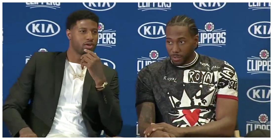 过期将恢复 过期将恢复