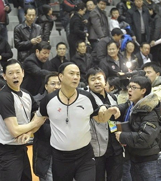 与替代方案 与替代方案