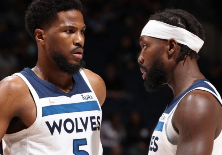 则库与可解 则库与可解