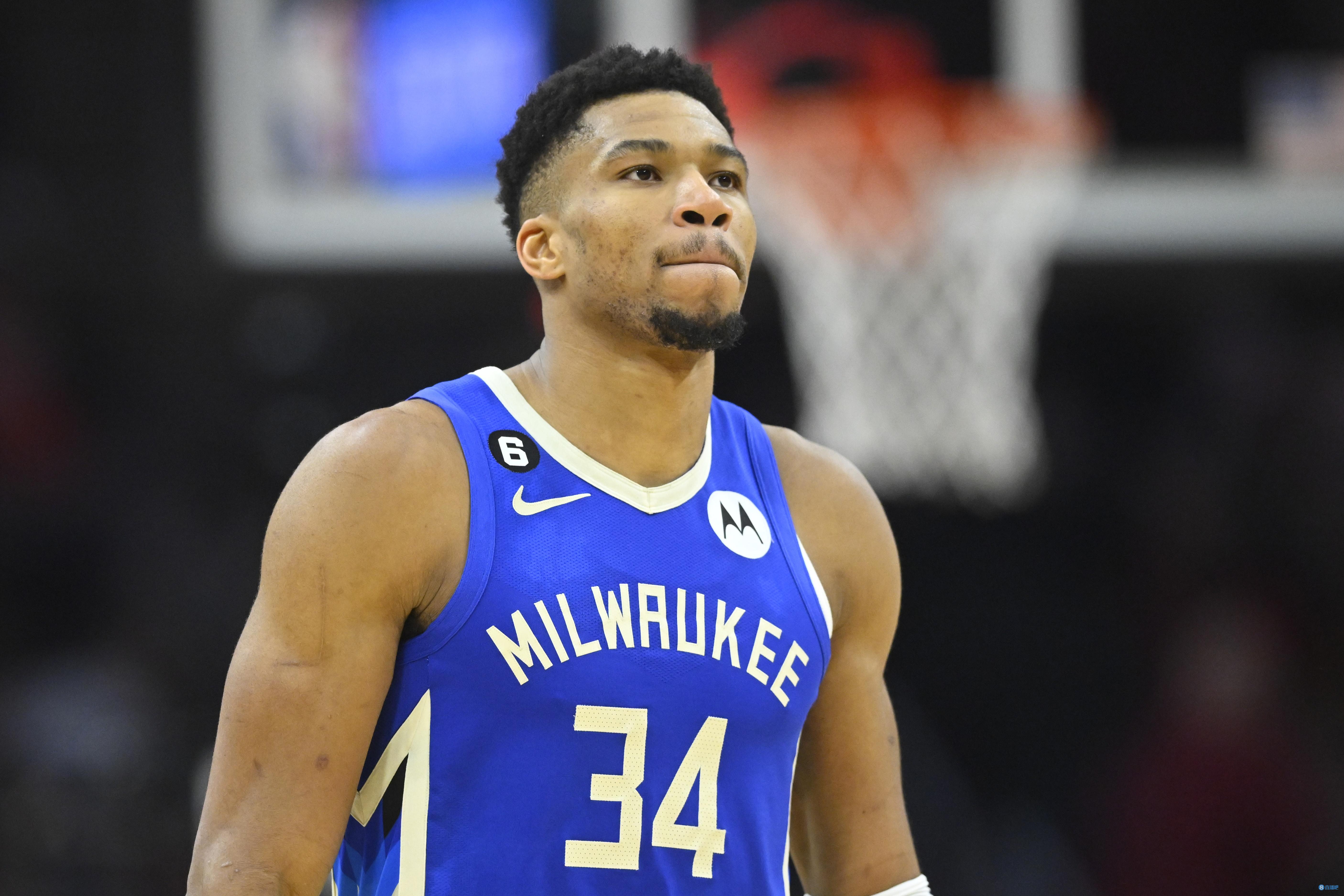 为何机器人 为何机器人