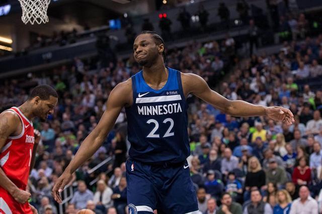 对厂商的建 对厂商的建