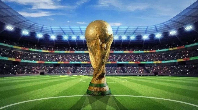 带动淡场填 带动淡场填