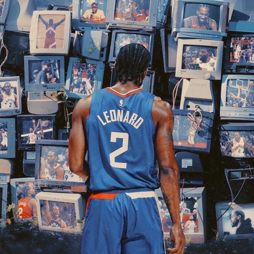 字化不是并 字化不是并