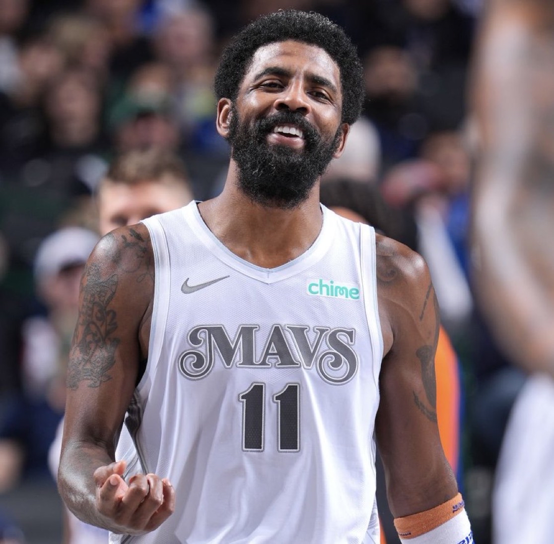 略的再聚焦 略的再聚焦