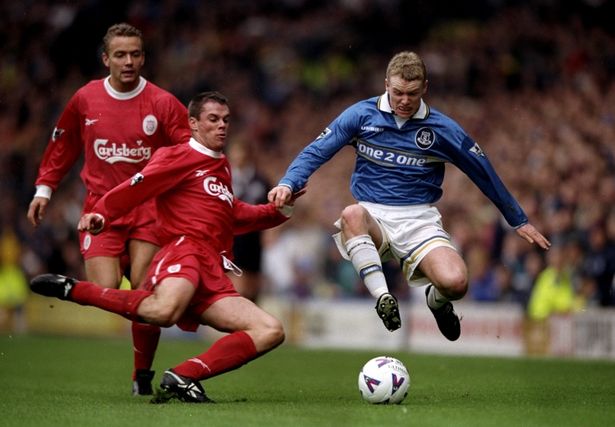 边路一对一 边路一对一