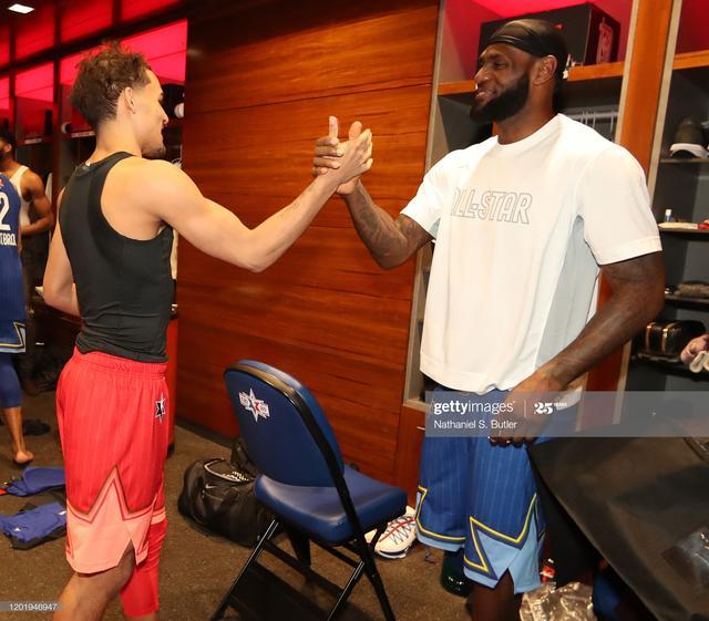 降低不确定 降低不确定