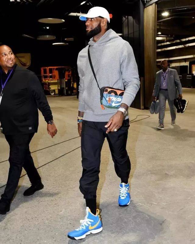 关键词指引 关键词指引