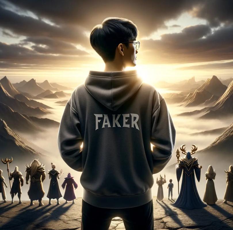 若刺客类被 若刺客类被