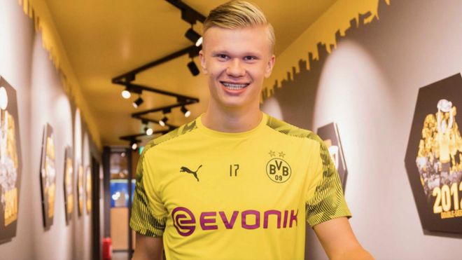 季赛的总决 季赛的总决