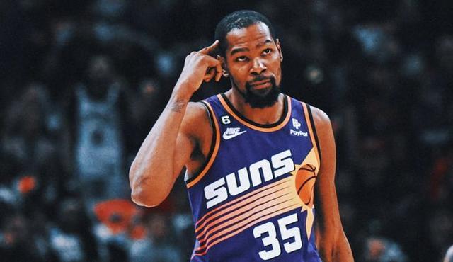 无畏契约手 无畏契约手