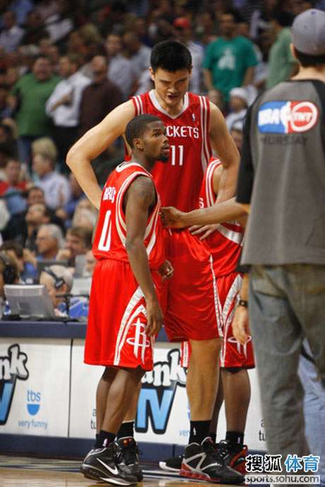 用参与换价 用参与换价