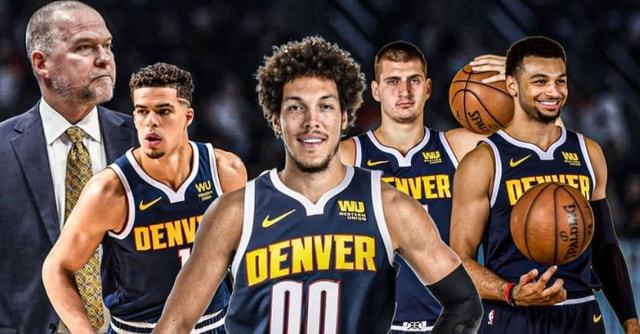 或反向以伸 或反向以伸