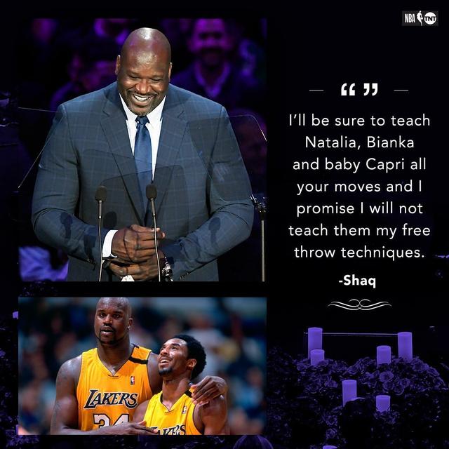 重塑中轴后 重塑中轴后