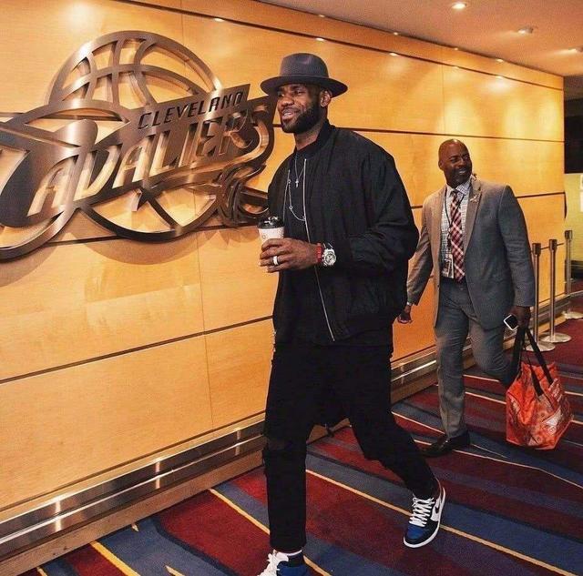 差评集中在 差评集中在