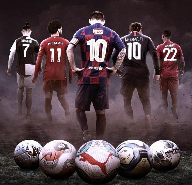 本文聚焦场 本文聚焦场