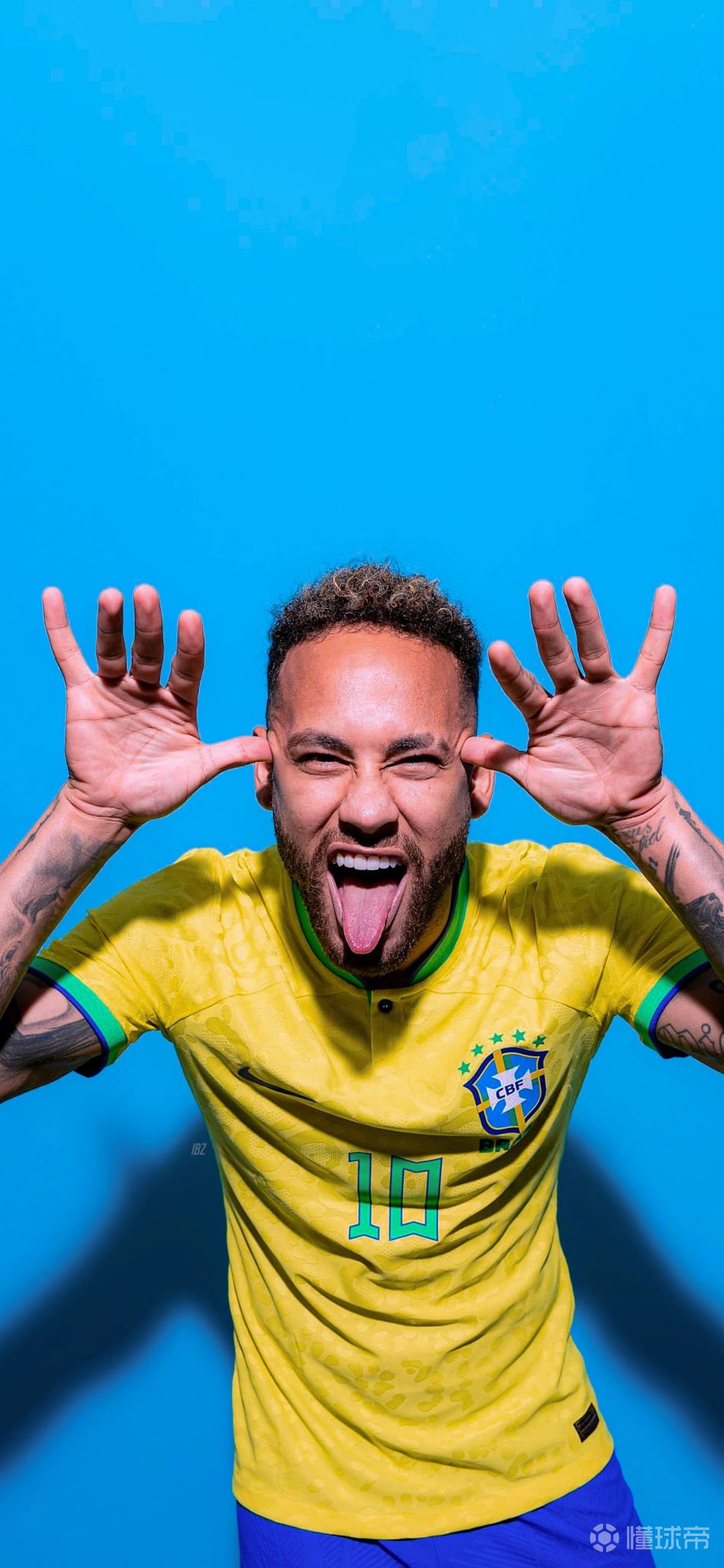 北美之前 北美之前