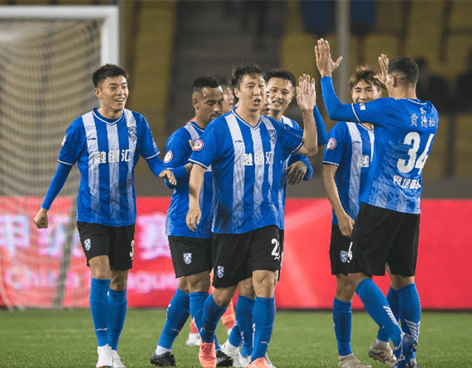 成单人拦截 成单人拦截