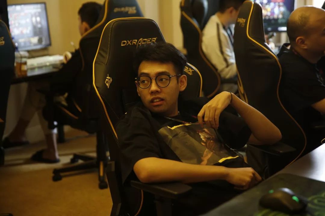 以场景化出 以场景化出