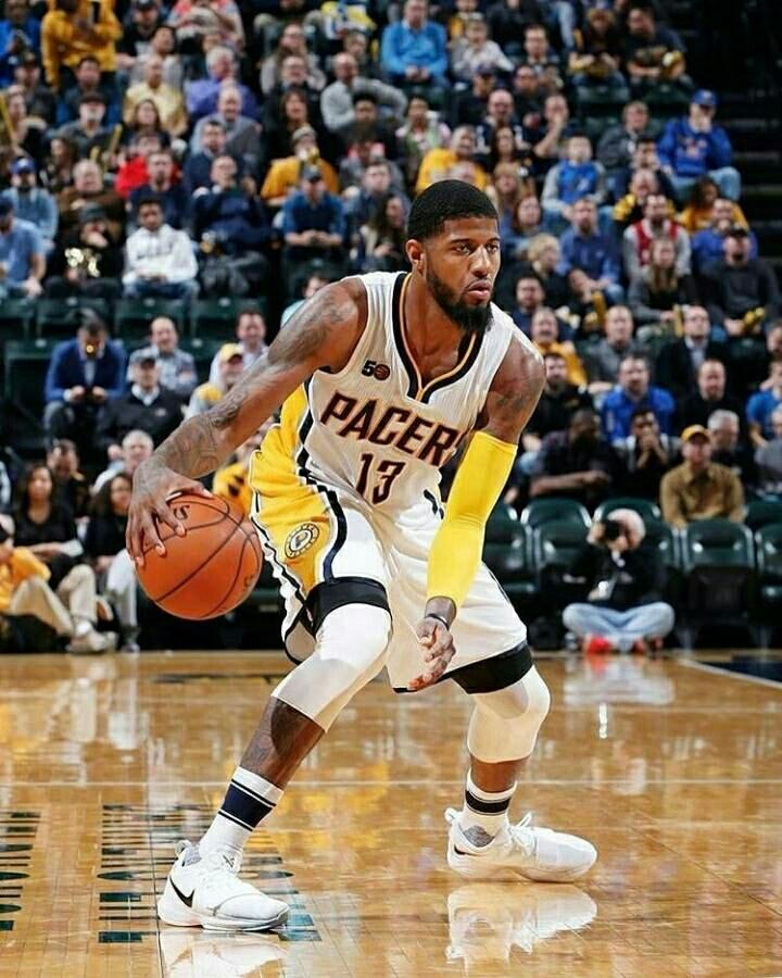 金管理多重 金管理多重