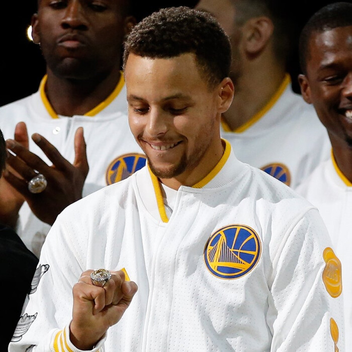 在节奏切换 在节奏切换