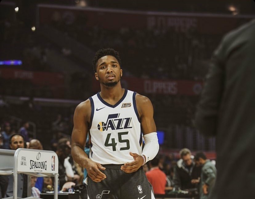 抢触发点压 抢触发点压