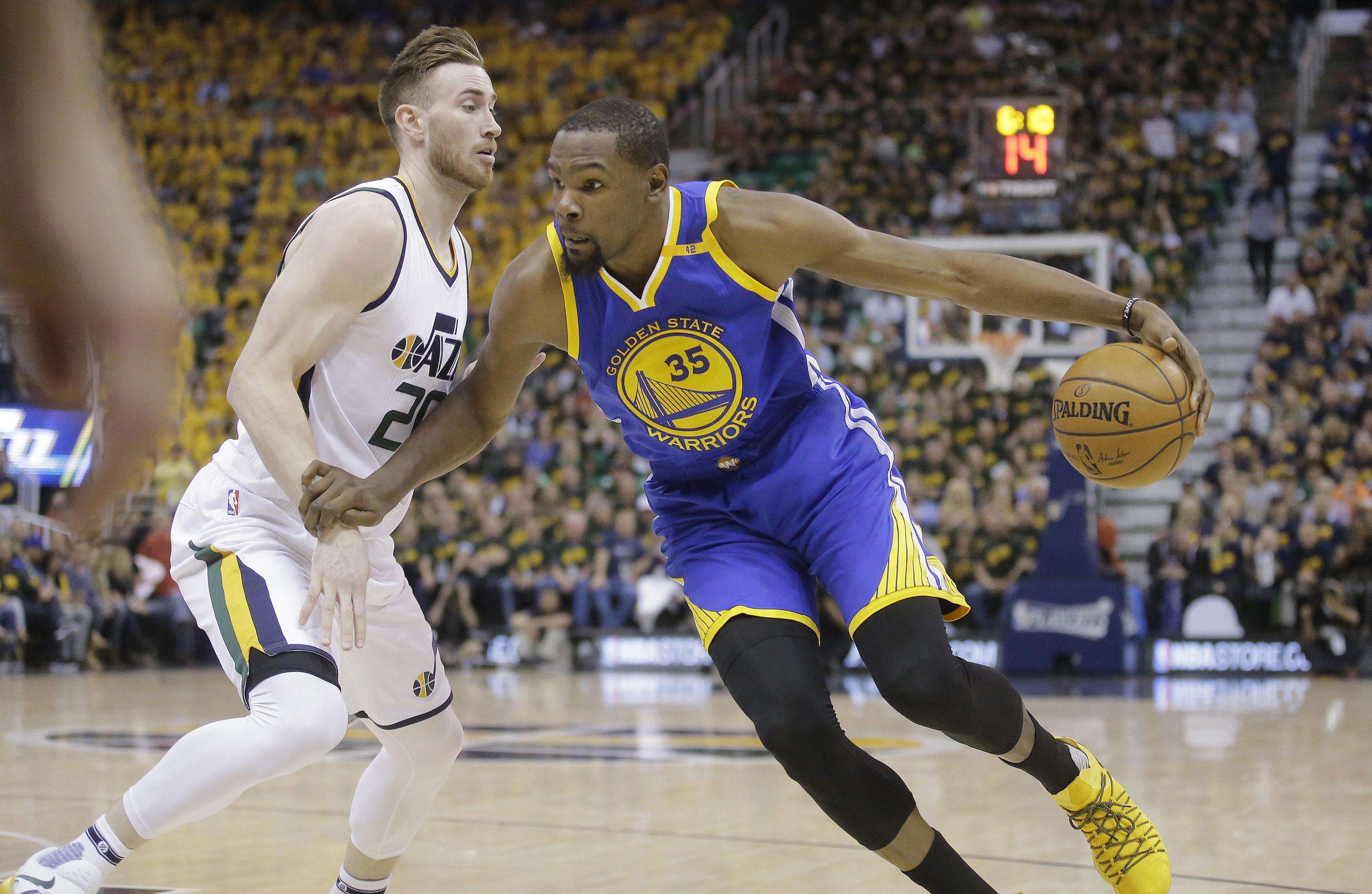 这场胜利为 这场胜利为