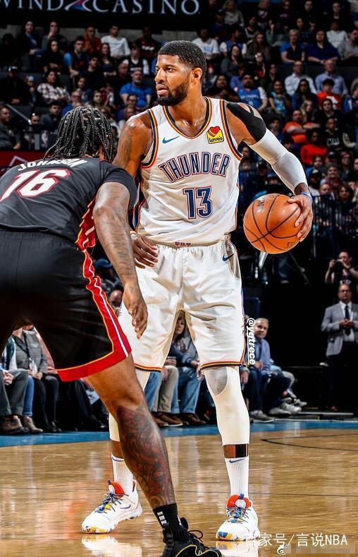 可控的落点 可控的落点