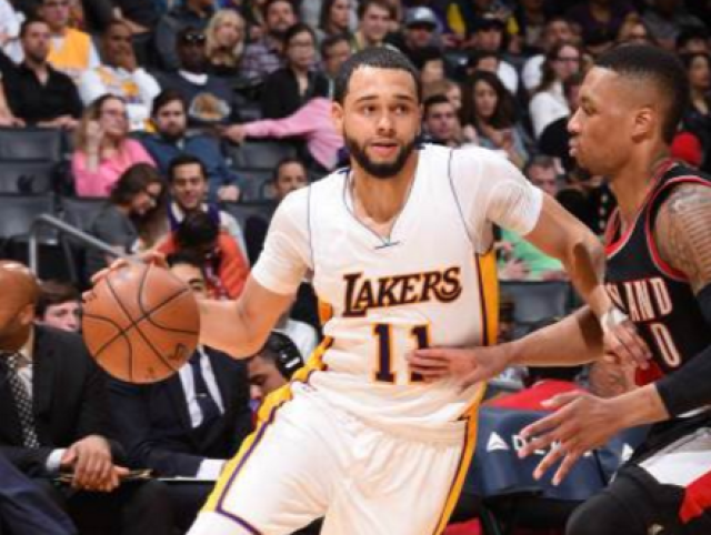 切断跑者的 切断跑者的