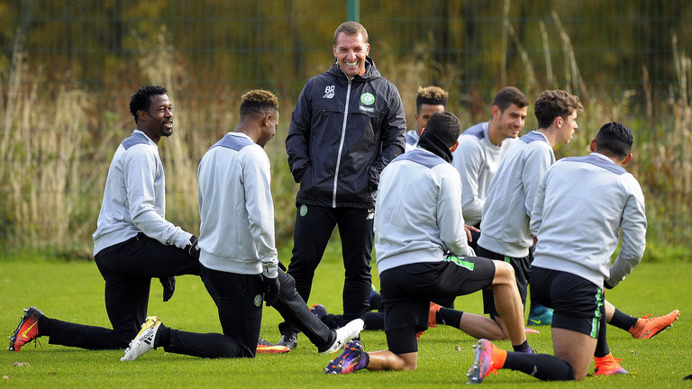 前者说明合 前者说明合