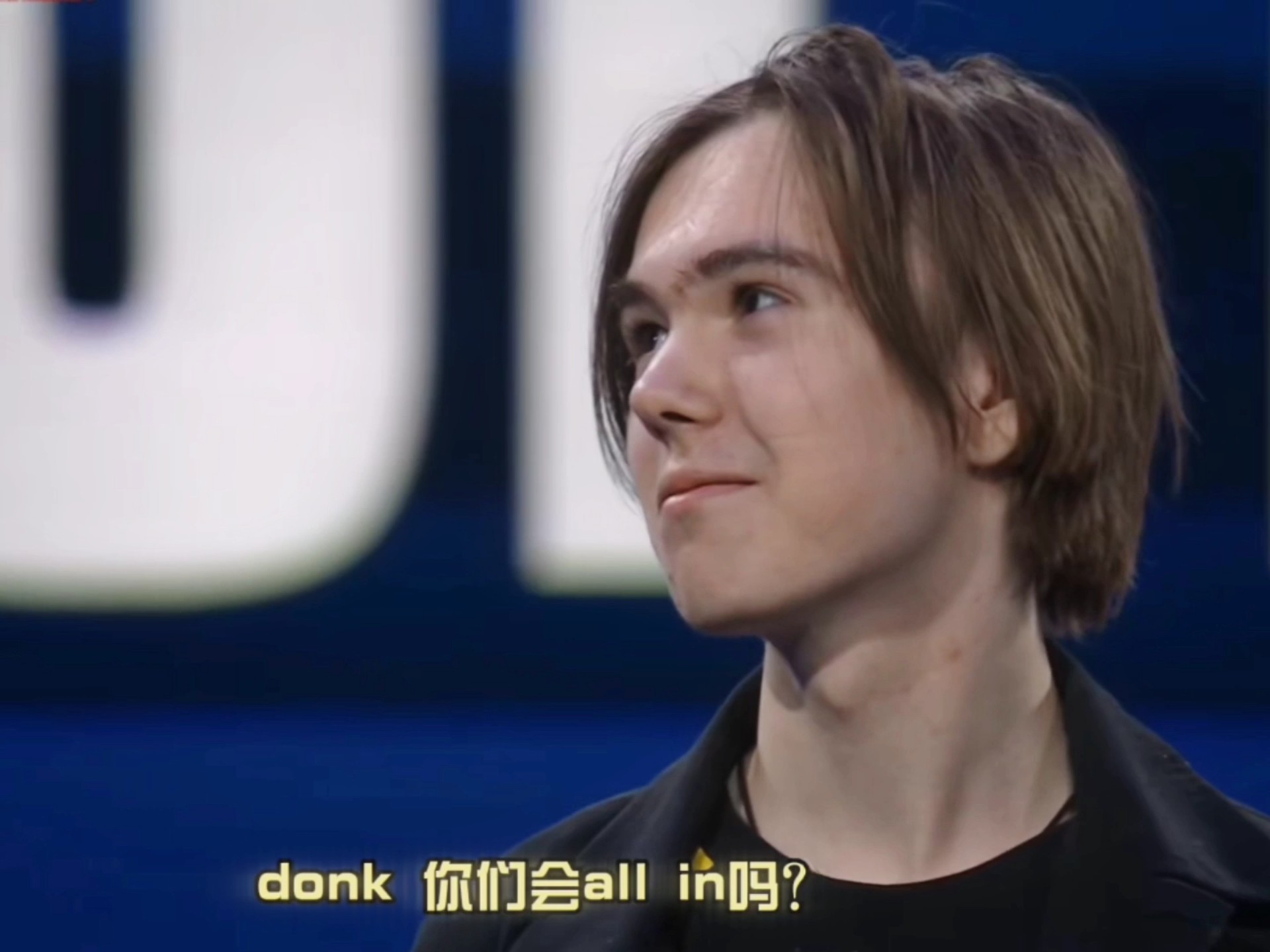 最近几场将 最近几场将