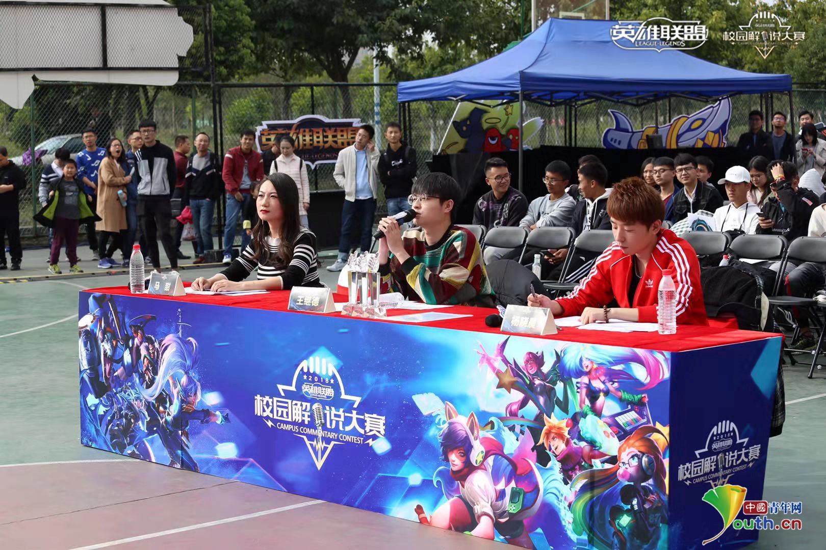 重稳定曝光 重稳定曝光