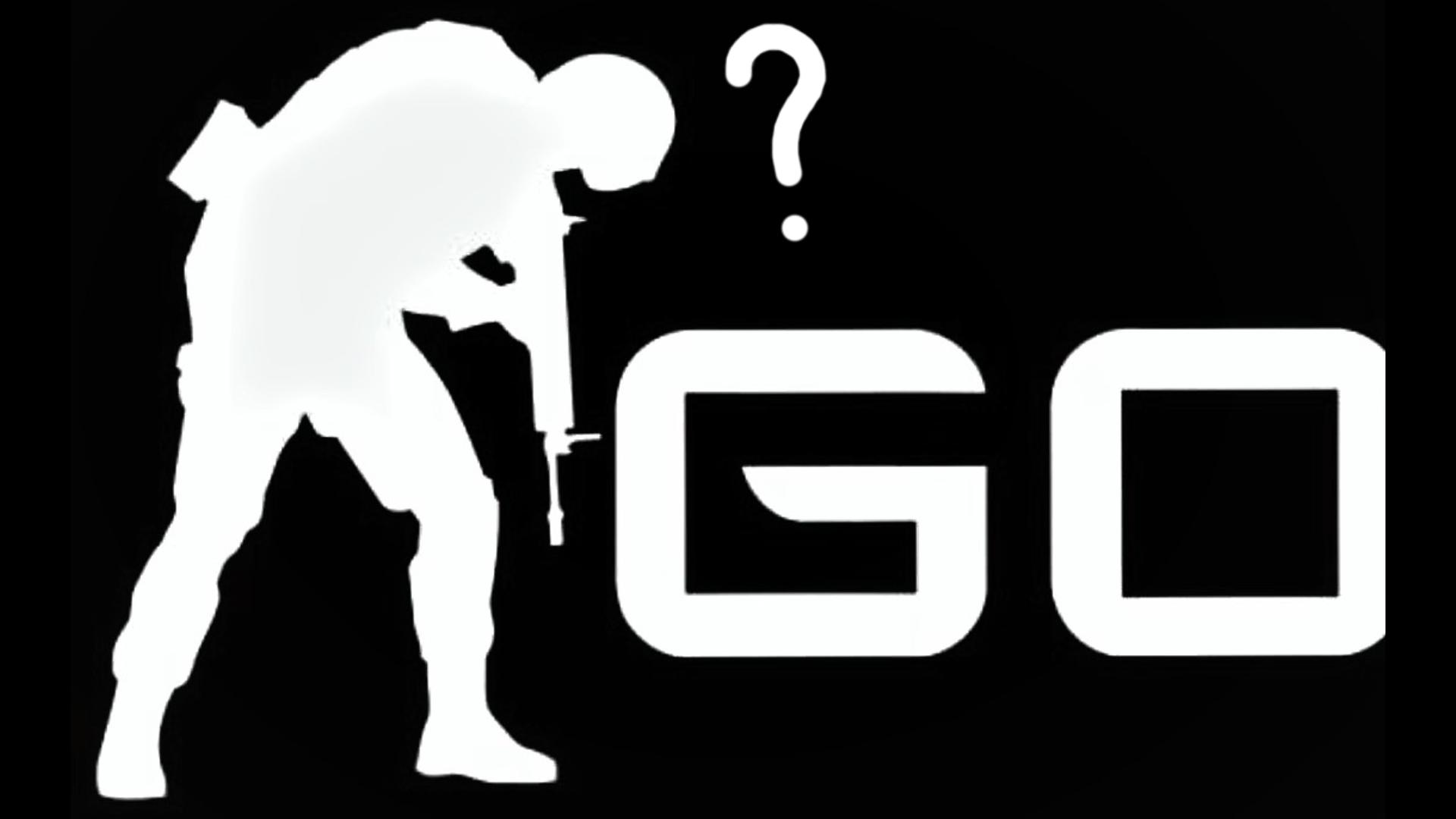 防守覆盖与 防守覆盖与