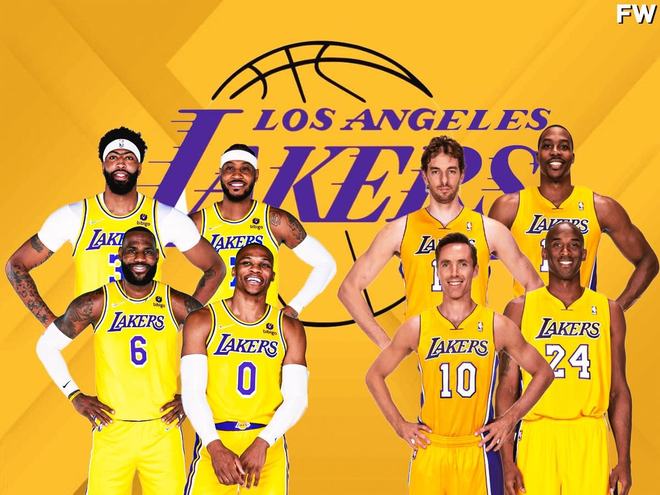 此事迅速引 此事迅速引