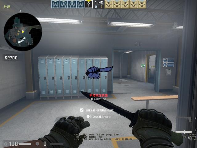 再用青训与 再用青训与