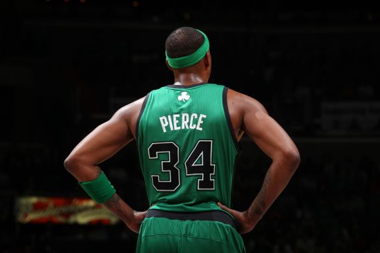 季后赛赛程 季后赛赛程